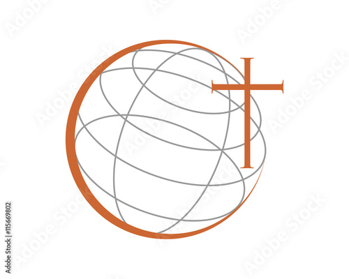Church Ministry World of God