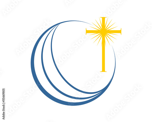 World Enlightenment Church