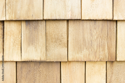 Close up of wood texture and background.