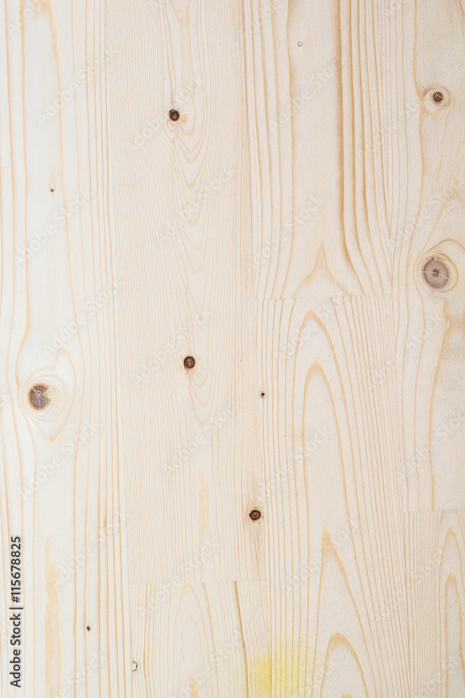 Light wood planks for texture and background Light wood planks for texture and background