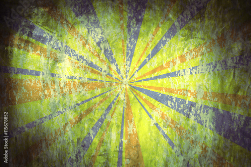 image abstract background vintage wall.