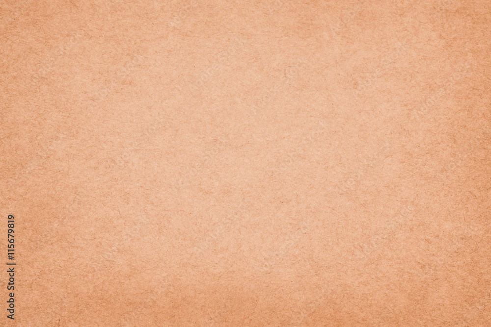 Paper texture or background Paper texture or background