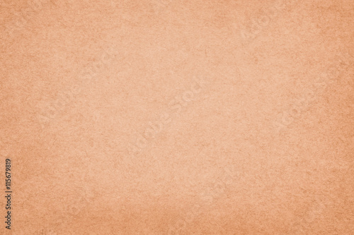 Paper texture or background