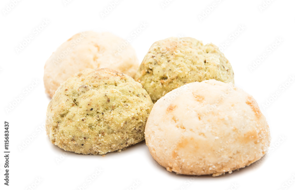 crumbly biscuits crumbly biscuits
