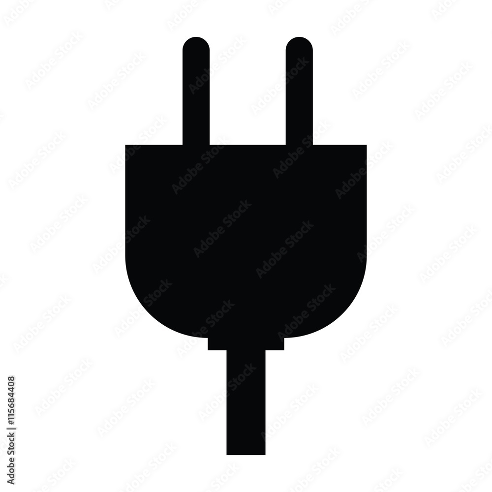 Socket Icons Socket Icons