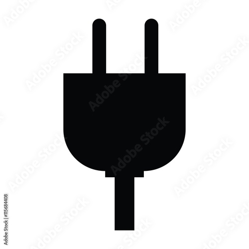 Socket Icons