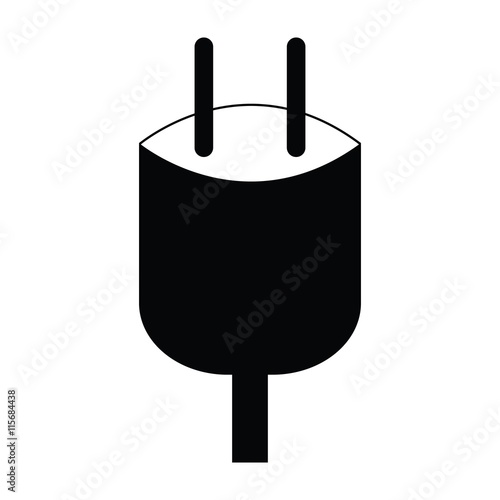 Socket Icons