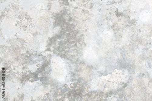 Texture of bare concrete flooring © tehvon