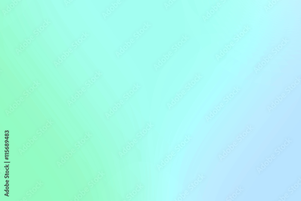 plain gradient blue pastel abstract background, this size of