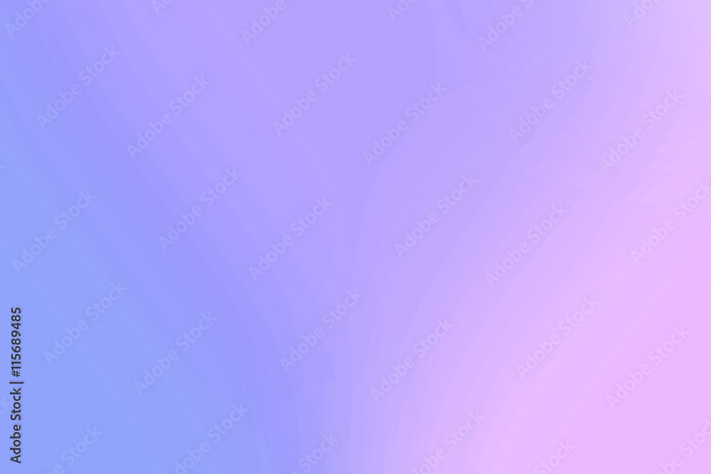 plain gradient purple pastel abstract background, this size of