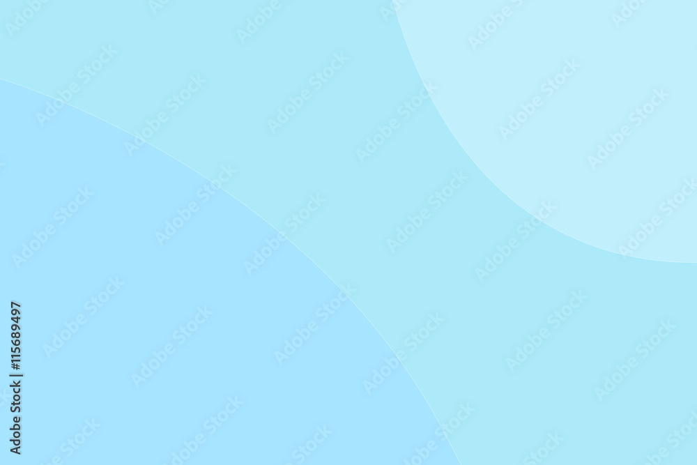 plain gradient blue pastel abstract background, this size of picture can use for desktop wallpaper or use for cover paper and background presentation, illustration, blue tone, copy space plain gradient blue pastel abstract background, this size of picture can use for desktop wallpaper or use for cover paper and background presentation, illustration, blue tone, copy space