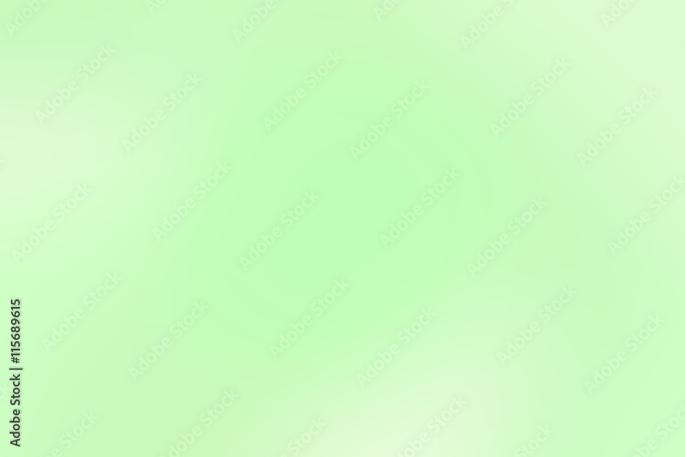plain gradient green pastel abstract background, this size of picture can  use for desktop wallpaper or use for cover paper and background  presentation, illustration, green tone, copy space Stock Illustration |  Adobe