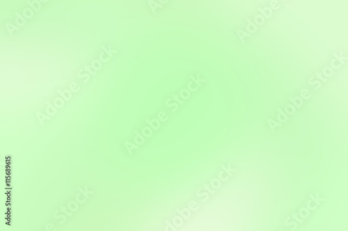 plain gradient green pastel abstract background, this size of picture can use for desktop wallpaper or use for cover paper and background presentation, illustration, green tone, copy space photo