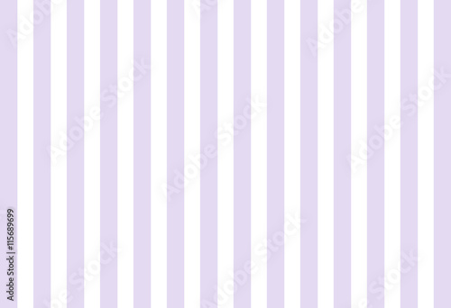 soft-color vintage pastel abstract background with colored vertical stripes (shades of purple color), illustration, copy space