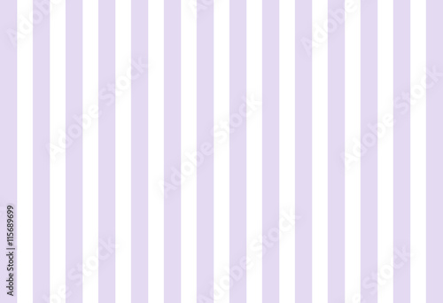 soft-color vintage pastel a...