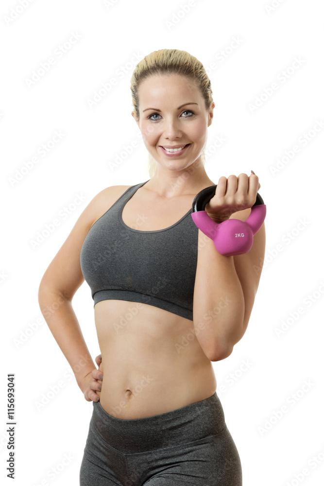 keeping strong and fit keeping strong and fit