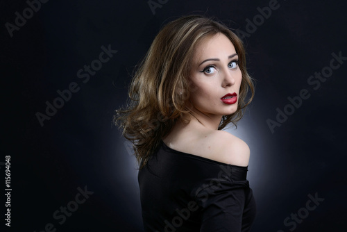 make