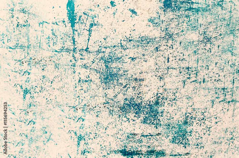 Grunge texture - abstract Textured Dust, Background. Overlay, Di Grunge texture - abstract Textured Dust, Background. Overlay, Di