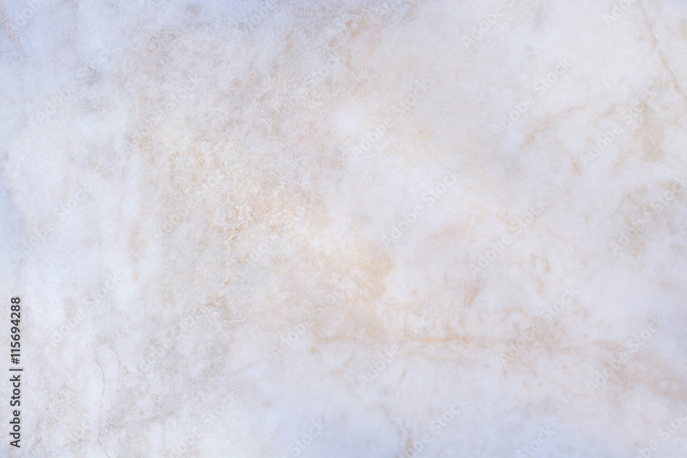 Obraz premium Marble texture, Marble surface, grunge abstract, wall, Stone ba