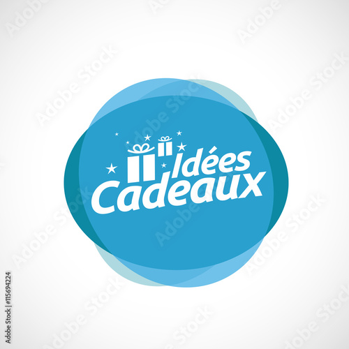 idées cadeaux