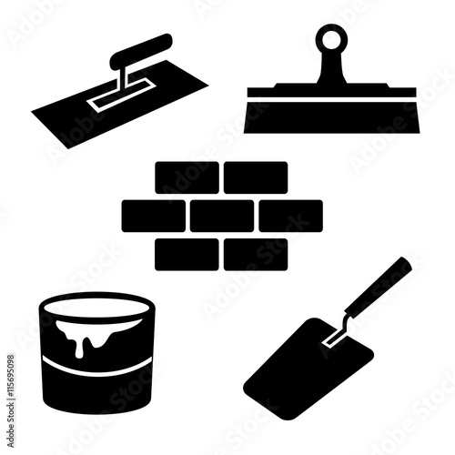 Gipserhandwerk - 13