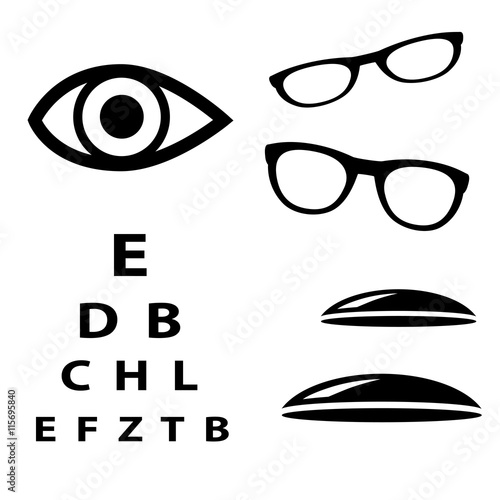 Optik - 25