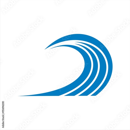 wave 