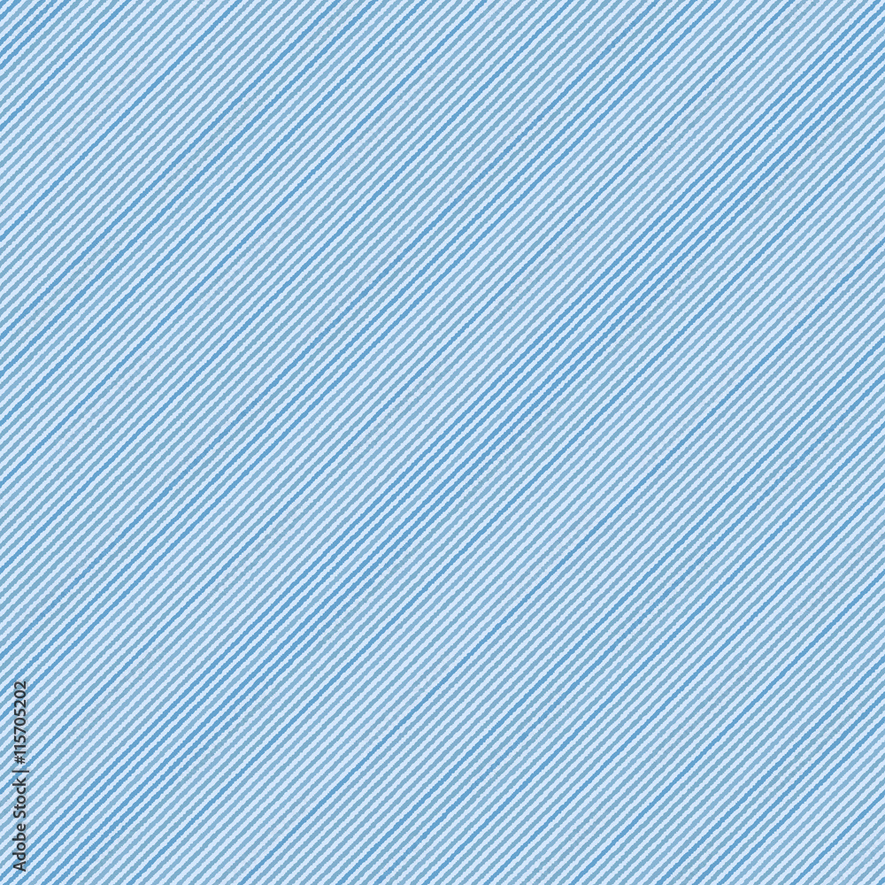 Abstract Vector Wallpaper With Strips Abstract Vector Wallpaper With Strips