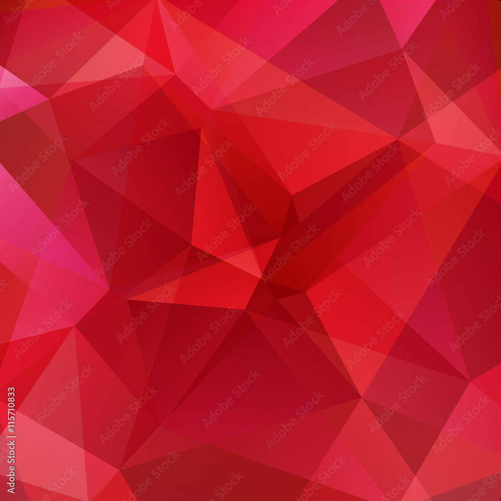 pink bright background pink bright background