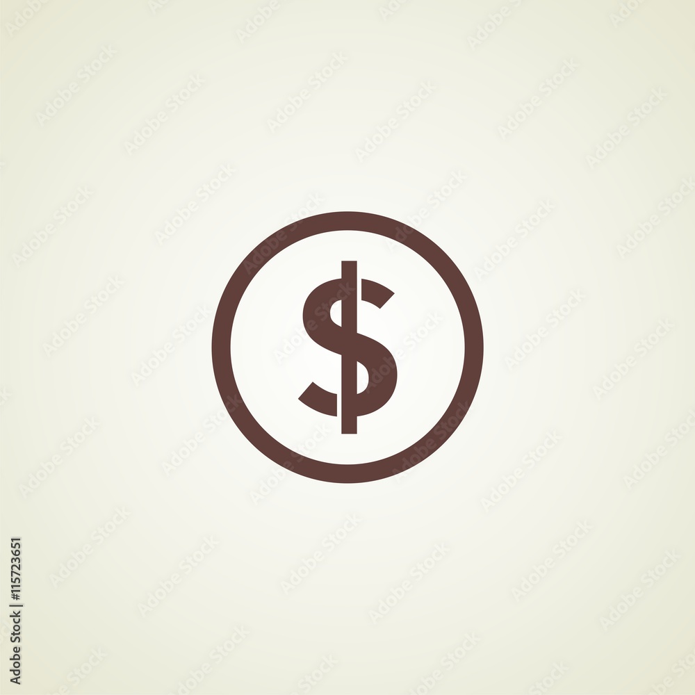 Vector refresh icon. Icon for business. For movement / rotation. Abstract symbol. Vector illustration. Vector refresh icon. Icon for business. For movement / rotation. Abstract symbol. Vector illustration.