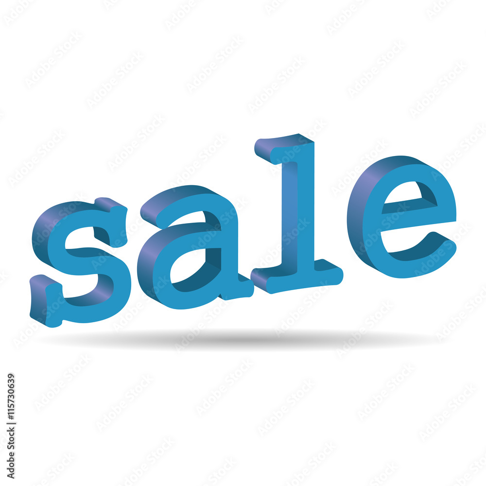 banner for sale banner for sale