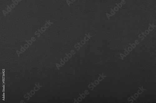 Textured plastic background photo