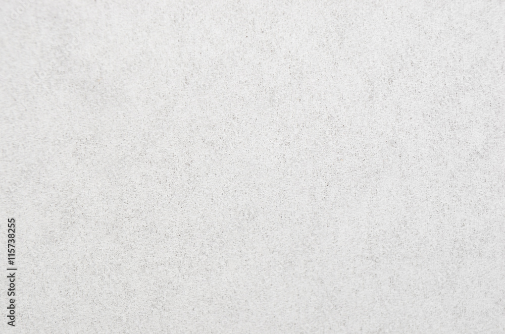 Obraz premium Textured packaging paper background