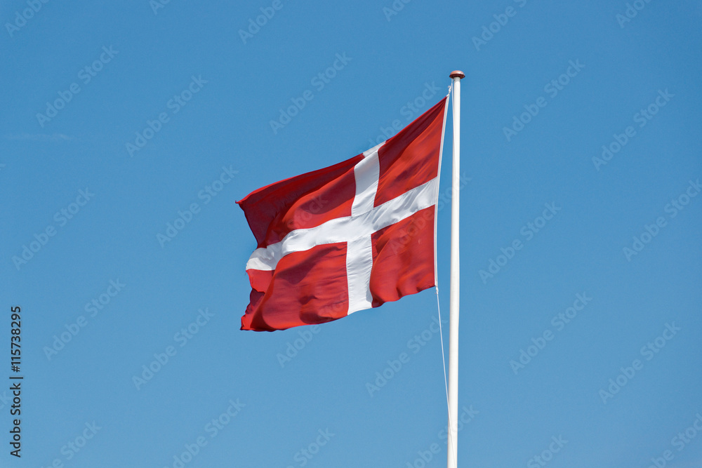 Dannebrog Dannebrog