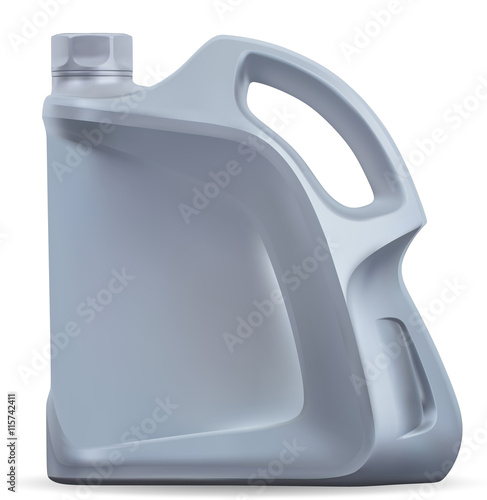 Motor oil
