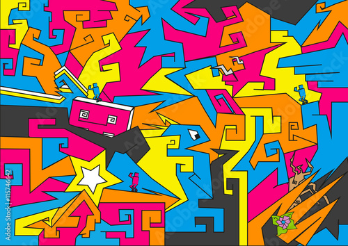 street art 6