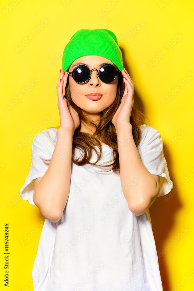 cheerful colors cheerful colors