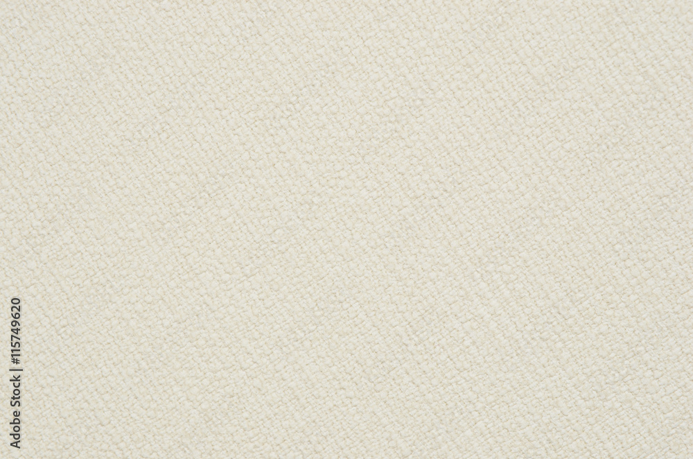 Embossed paper background Embossed paper background
