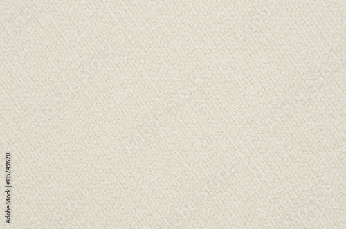 Embossed paper background © Unkas Photo