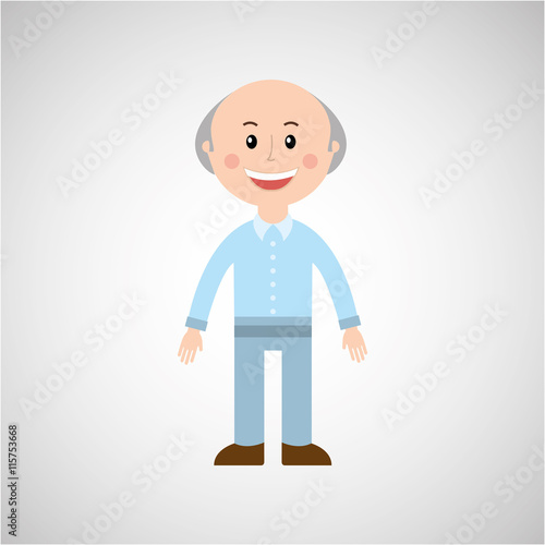 people human person
