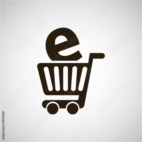 electronic commerce design