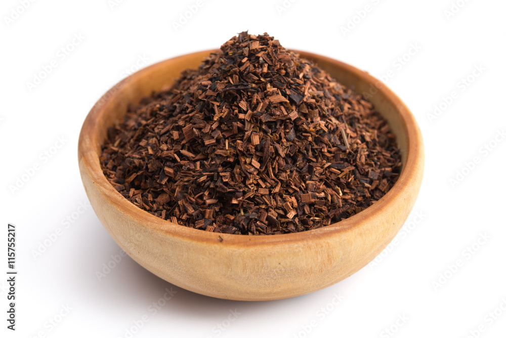 Honeybush-Tee Honeybush-Tee