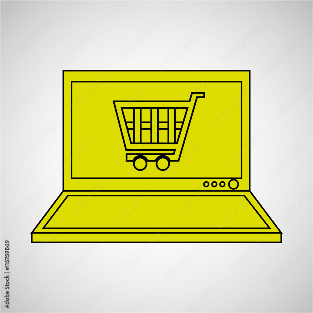 technology e-commerce buy online technology e-commerce buy online