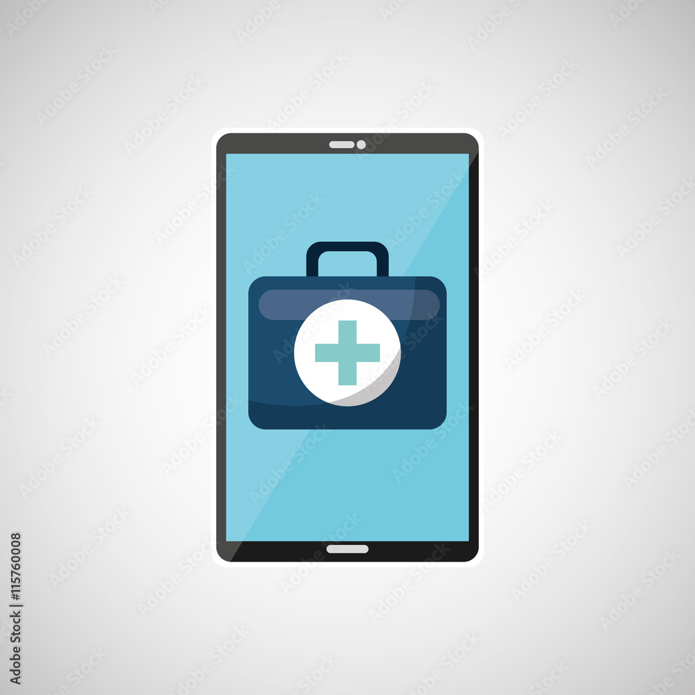 healthcare medical medicine healthcare medical medicine