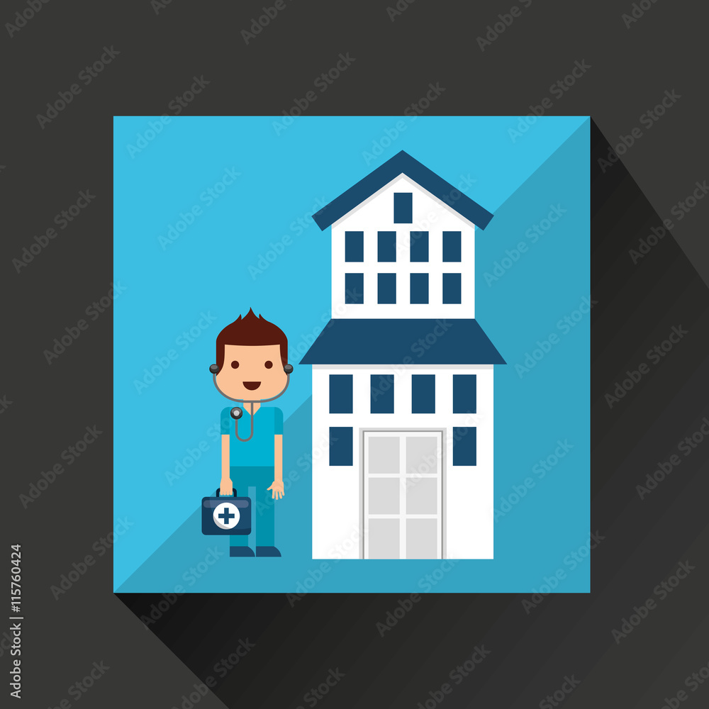 healthcare medical medicine