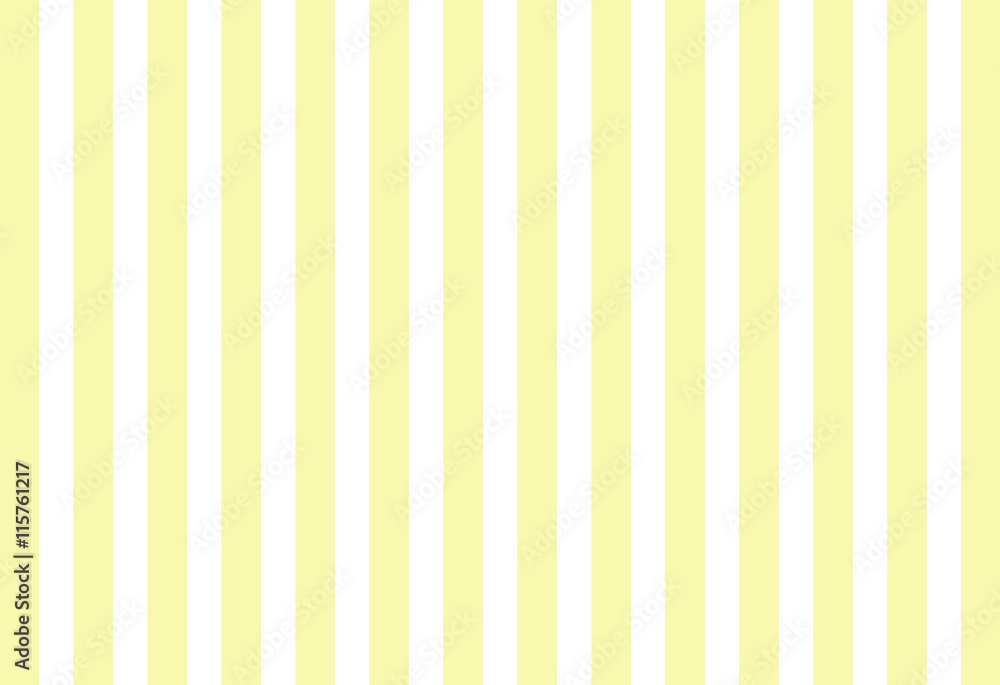 soft-color vintage pastel abstract background with colored vertical stripes  (shades of yellow color), illustration, copy space Stock Illustration |  Adobe Stock