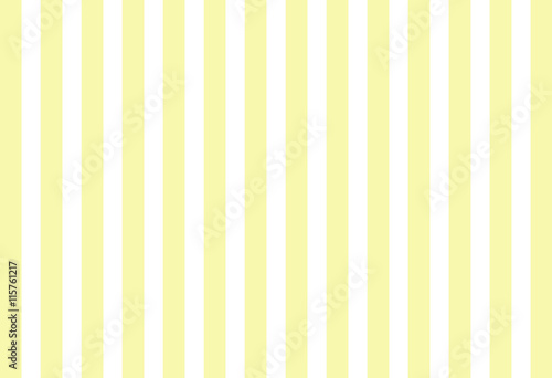 soft-color vintage pastel abstract background with colored vertical stripes (shades of yellow color), illustration, copy space