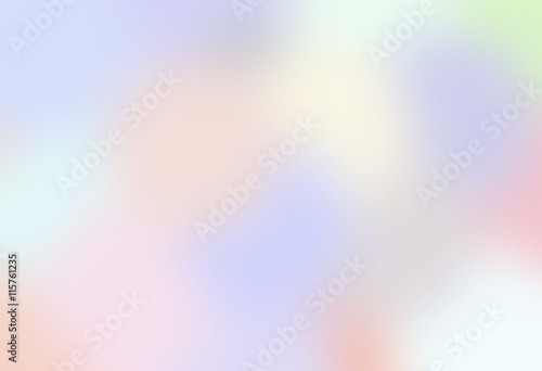 plain gradient colorful pastel abstract background, this size of picture can use for desktop wallpaper or use for cover paper and background presentation, illustration, copy space