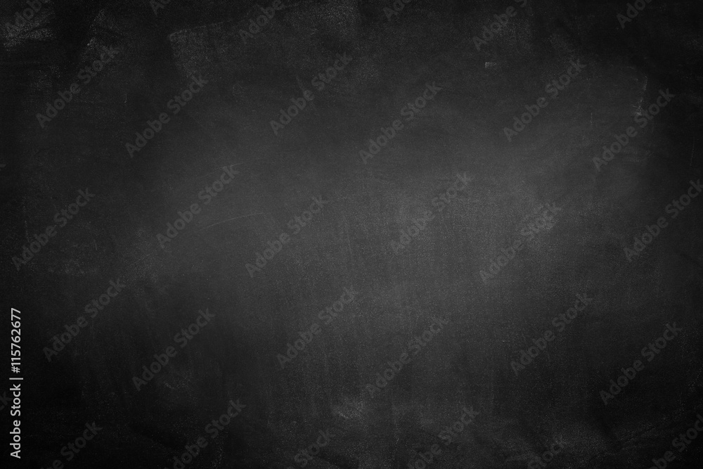 Blackboard or chalkboard Blackboard or chalkboard