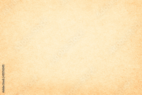 paper texture backgroud